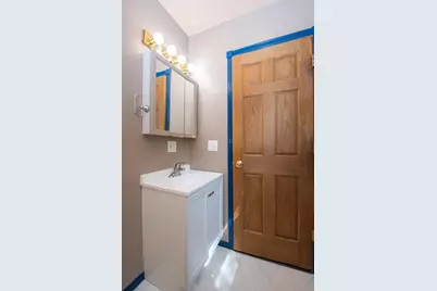 1340 4th Avenue N, Fargo, ND 58102 - Photo 19