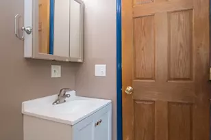 1340 4th Ave N, Fargo, ND 58102 - Photo 19