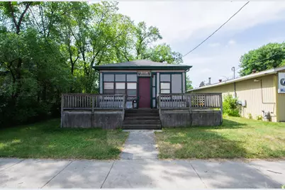 1340 4th Avenue N, Fargo, ND 58102 - Photo 1