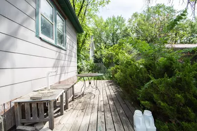 1340 4th Avenue N, Fargo, ND 58102 - Photo 23