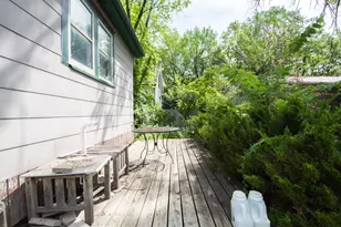 1340 4th Ave N, Fargo, ND 58102 - Photo 23