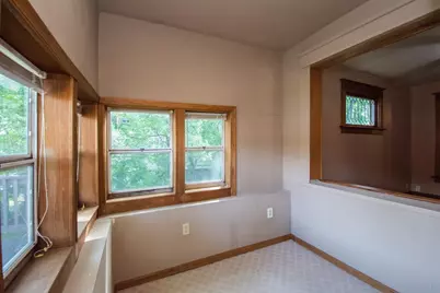 1340 4th Avenue N, Fargo, ND 58102 - Photo 5