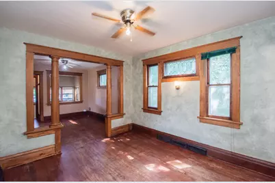 1340 4th Avenue N, Fargo, ND 58102 - Photo 9