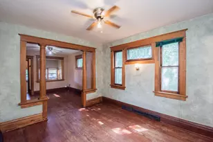1340 4th Ave N, Fargo, ND 58102 - Photo 9