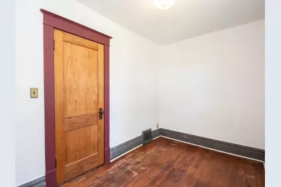1340 4th Avenue N, Fargo, ND 58102 - Photo 15