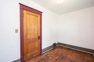 1340 4th Ave N, Fargo, ND 58102 - Photo 15