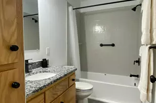 1404 Meadow View Dr, Princeton, MN 55371 - Photo 15