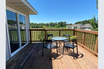 1404 Meadow View Drive, Princeton, MN 55371 - Photo 3