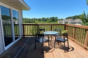 1404 Meadow View Dr, Princeton, MN 55371 - Photo 3