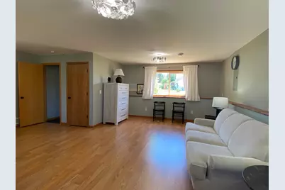1404 Meadow View Drive, Princeton, MN 55371 - Photo 21