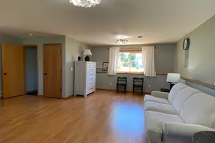 1404 Meadow View Dr, Princeton, MN 55371 - Photo 21