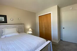 1404 Meadow View Dr, Princeton, MN 55371 - Photo 17
