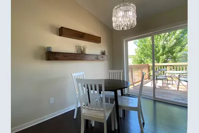 1404 Meadow View Drive, Princeton, MN 55371 - Photo 11