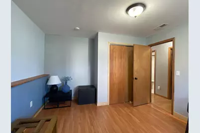 1404 Meadow View Drive, Princeton, MN 55371 - Photo 25