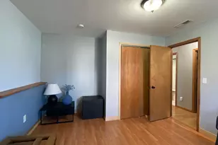 1404 Meadow View Dr, Princeton, MN 55371 - Photo 25