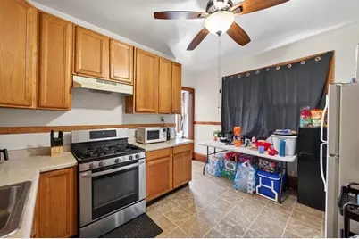 2125 N 6th Street, Minneapolis, MN 55411 - Photo 9