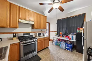 2125 N 6th St, Minneapolis, MN 55411 - Photo 9