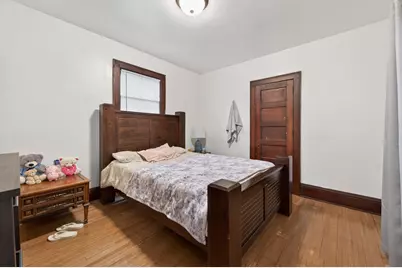 2125 N 6th Street, Minneapolis, MN 55411 - Photo 23