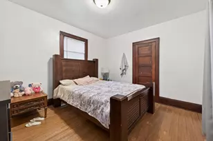 2125 N 6th St, Minneapolis, MN 55411 - Photo 23