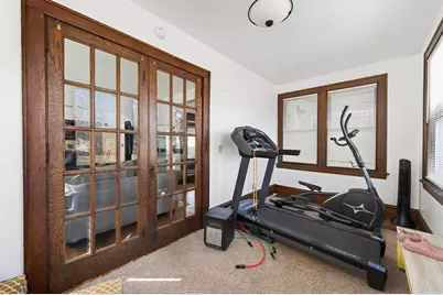 2125 N 6th Street, Minneapolis, MN 55411 - Photo 21
