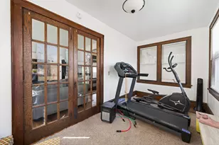2125 N 6th St, Minneapolis, MN 55411 - Photo 21