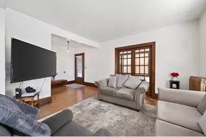 2125 N 6th Street, Minneapolis, MN 55411 - Photo 17