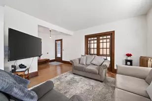 2125 N 6th St, Minneapolis, MN 55411 - Photo 17