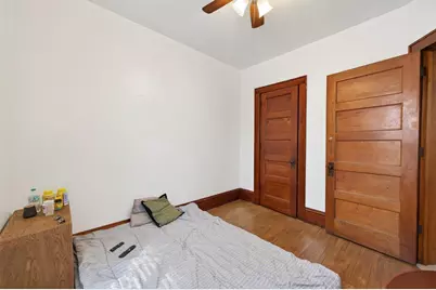 2125 N 6th Street, Minneapolis, MN 55411 - Photo 27