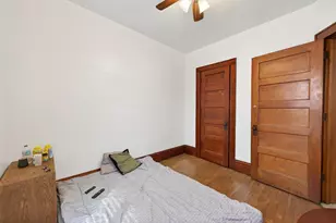 2125 N 6th St, Minneapolis, MN 55411 - Photo 27
