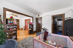 2125 N 6th St, Minneapolis, MN 55411 - Photo 7