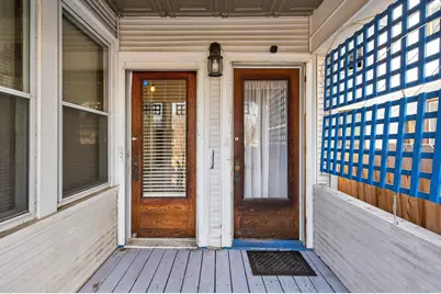 2125 N 6th Street, Minneapolis, MN 55411 - Photo 5