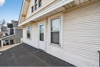 2125 N 6th Street, Minneapolis, MN 55411 - Photo 35