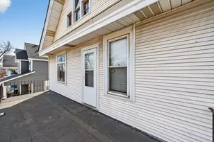 2125 N 6th St, Minneapolis, MN 55411 - Photo 35