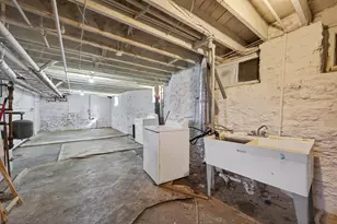 2125 N 6th St, Minneapolis, MN 55411 - Photo 31