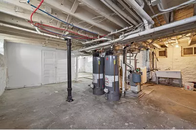 2125 N 6th Street, Minneapolis, MN 55411 - Photo 33