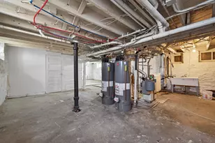 2125 N 6th St, Minneapolis, MN 55411 - Photo 33