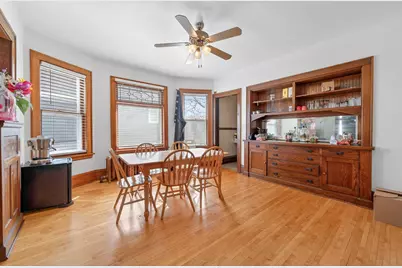 2125 N 6th Street, Minneapolis, MN 55411 - Photo 11