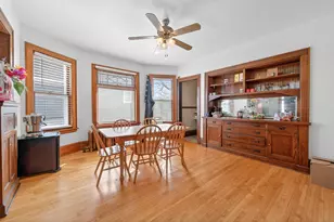 2125 N 6th St, Minneapolis, MN 55411 - Photo 11