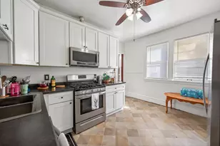 2125 N 6th St, Minneapolis, MN 55411 - Photo 29