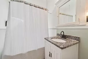 2125 N 6th St, Minneapolis, MN 55411 - Photo 25