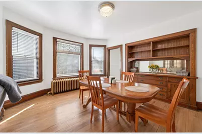 2125 N 6th Street, Minneapolis, MN 55411 - Photo 19