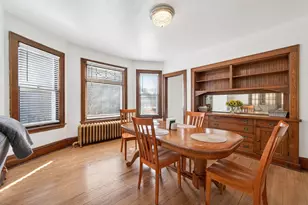 2125 N 6th St, Minneapolis, MN 55411 - Photo 19