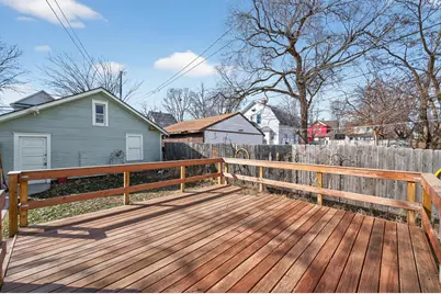 2125 N 6th Street, Minneapolis, MN 55411 - Photo 37