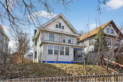 2125 N 6th Street, Minneapolis, MN 55411 - Photo 3