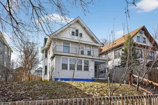 2125 N 6th St, Minneapolis, MN 55411 - Photo 3