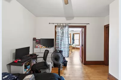 2125 N 6th Street, Minneapolis, MN 55411 - Photo 15