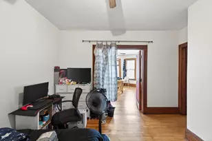 2125 N 6th St, Minneapolis, MN 55411 - Photo 15