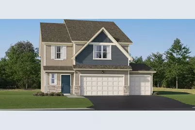 14747 115th Avenue N, Dayton, MN 55327 - Photo 1