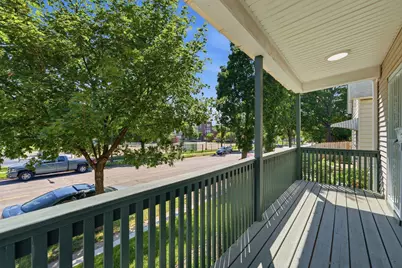 397 Thomas Avenue, Saint Paul, MN 55103 - Photo 7