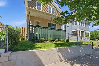 397 Thomas Avenue, Saint Paul, MN 55103 - Photo 3